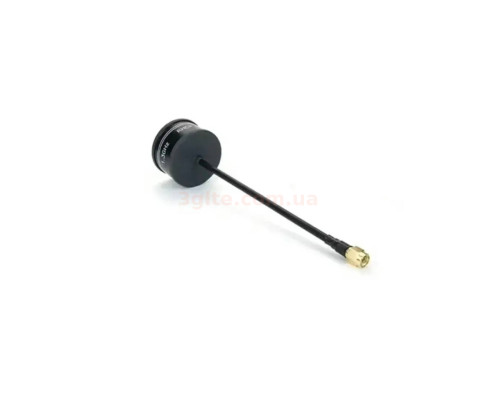 Maple Wireless 170мм 1.2/1.3GHz 1.9DBi 